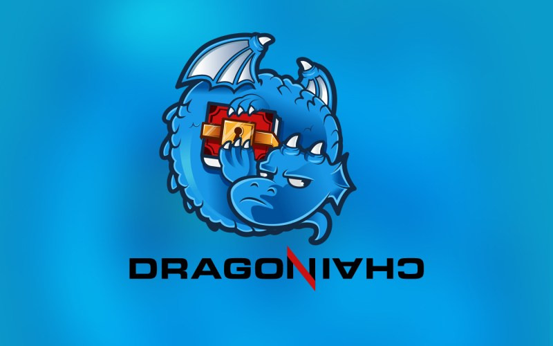 DRAGON / Dragon