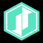 INVERSE / Inverse Protocol