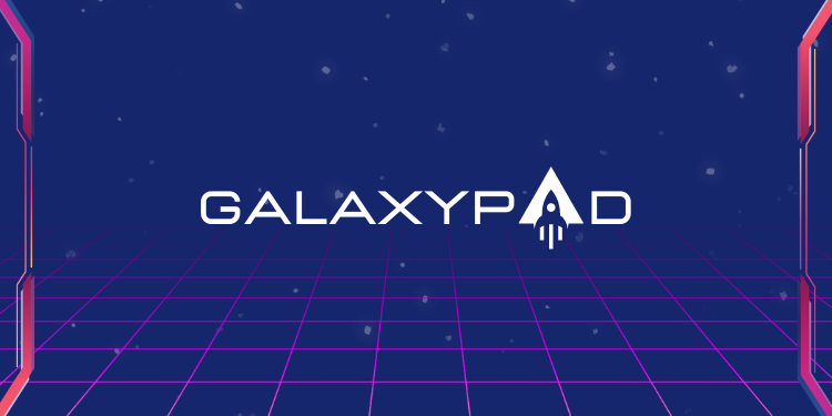 GXPAD / GalaxyPad