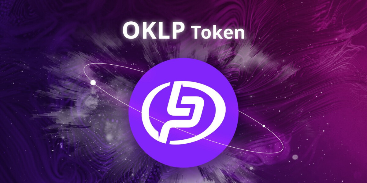 OKLP / OkLetsPlay