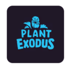 PEXO / Plant Exodus