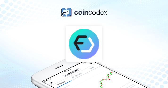 FC / FansCoin