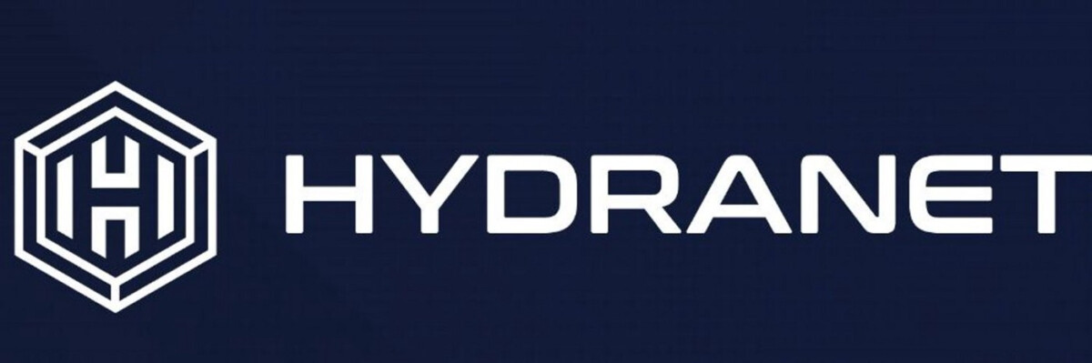 HDX / Hydranet