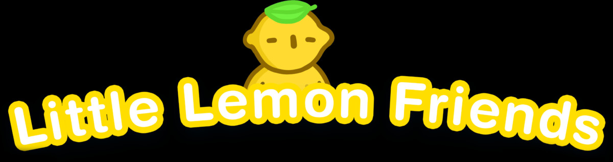 LEMN / LEMON