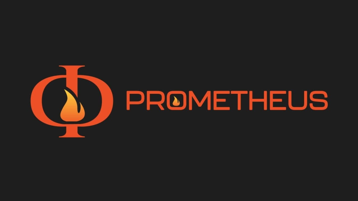 PHI / Prometheus