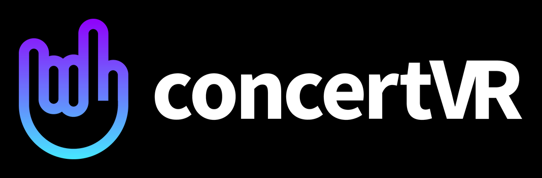 CVT / concertVR-Token