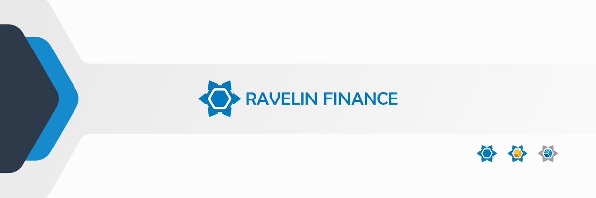 RAV / Ravelin Finance