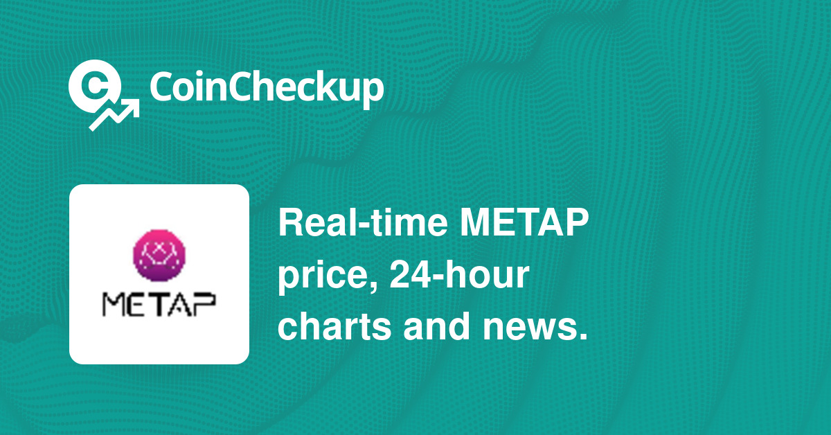 METAP / Metapplay