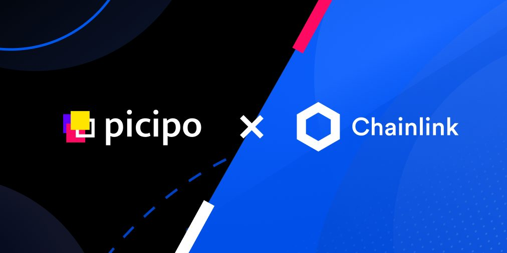 PICIPO / Picipo