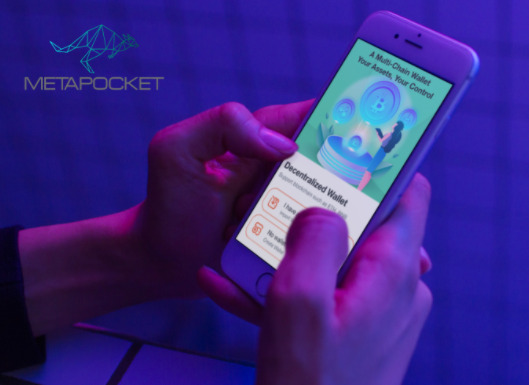 METAPK / Metapocket