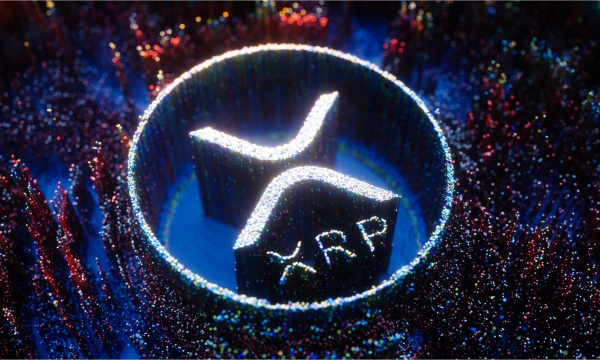 XRPAYNET / XRPayNet