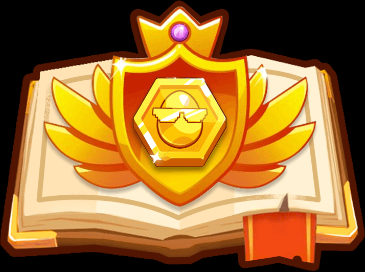 MSP / MetaSpets