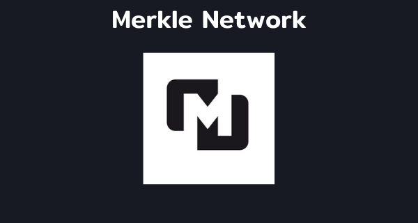 MERKLE / Merkle Network