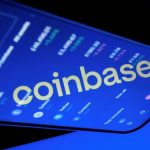 لماذا قد تبيع Coinbase معلومات المستخدم إلى وكالات الهجرة الأمريكية