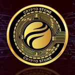 تعلن Cryptostone عن تاريخ إطلاق CPS Token لنظامها المالي الثوري