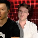 تقرير: Bitmex ، مواقف Deribit Liquidate 3AC - تستمر السلبية في الطبات لصندوق التحوط