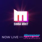 NFTs في متناول الجميع مع إطلاق سوق SIMBA الذي يركز على شركة فيات