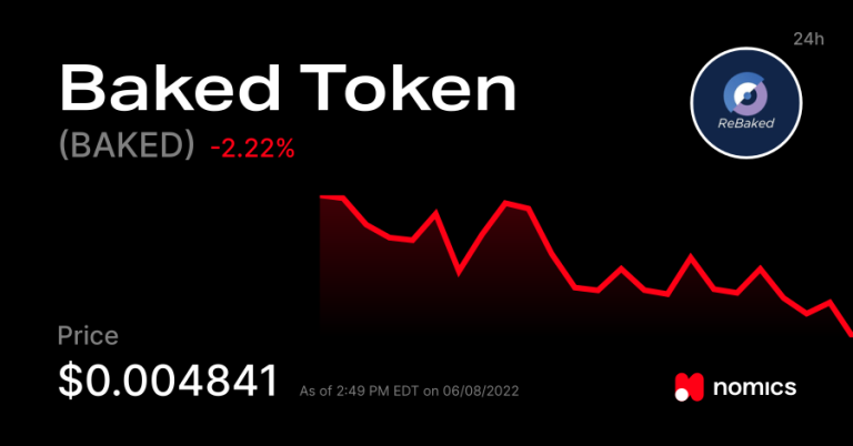 Rebaked moon bitcoin cash coinpot