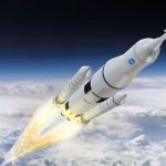 توقع هؤلاء المحللون أن تصل عملة البيتكوين إلى 100 ألف دولار عندما تنتهي السوق الهابطة