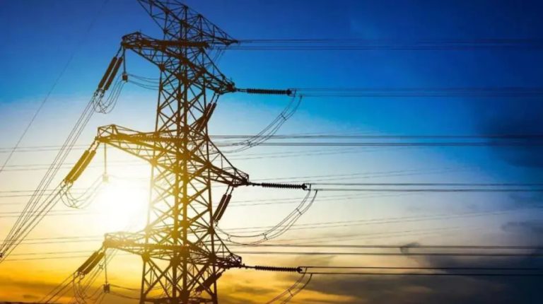 ينخفض استخدام بيتكوين للطاقة بعد انخفاض الأسعار