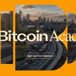 يتفاعل سكان مارسي بشكل سيئ مع أكاديمية بيتكوين لجاي زي وجاك دورسي