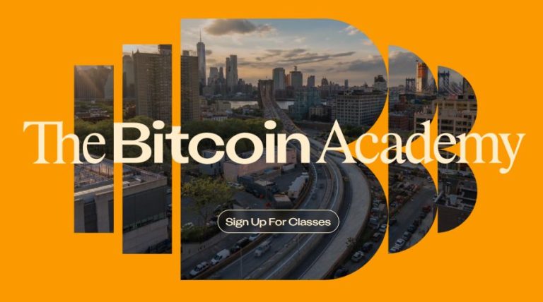 يتفاعل سكان مارسي بشكل سيئ مع أكاديمية بيتكوين لجاي زي وجاك دورسي