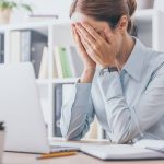 يطرد Bitpanda ثلث الموظفين مع انخفاض منصة تداول العملات المشفرة