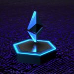 تمت تصفية محفظة ايثيريوم هذه على أكثر من 71،800 ETH