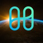 Harmony Protocol يستسلم لاستغلال ديفي