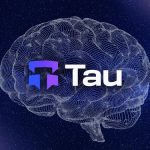 يبيع معدنو البيتكوين مع تعرض عائدات التعدين للضغوط