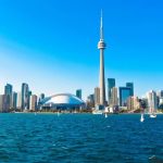 Ripple توظف 50 مهندساً لمركز التشفير الجديد في كندا