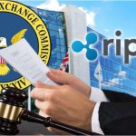 Ripple يحرز فوزاً آخر مع رفض المحكمة لحركة SEC