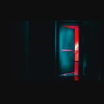 كيف يمكن لإسبانيا إجبار حاملي العملات المشفرة على الكشف عن أموالهم