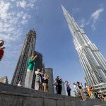 مؤسسة الإمارات الخيرية تصبح الأولى في منطقة الخليج في قبول التبرعات بالعملات المشفرة