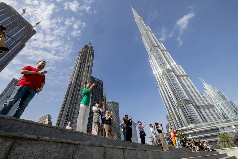 مؤسسة الإمارات الخيرية تصبح الأولى في منطقة الخليج في قبول التبرعات بالعملات المشفرة