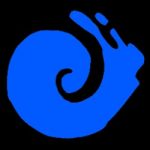 WATER / Emit Water Element