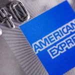 تتيح بطاقة ائتمان American Express الجديدة للمتسوقين ربح مكافآت تشفير قابلة للتداول عبر أكثر من 100 عملة مشفرة