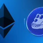 مجتمع Apecoin يصوت على الاحتفاظ برمز APE في النظام البيئي Ethereum
