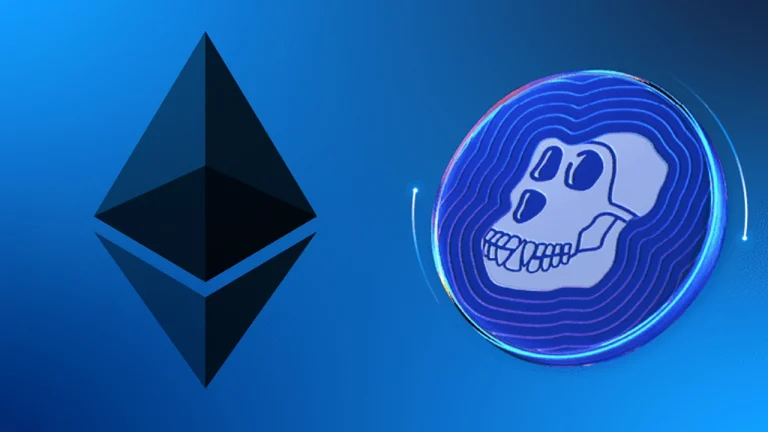 مجتمع Apecoin يصوت على الاحتفاظ برمز APE في النظام البيئي Ethereum