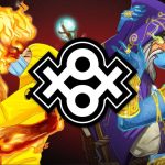 XOXO تقلب النص وتعلن عن مزاد مجموعة Genesis