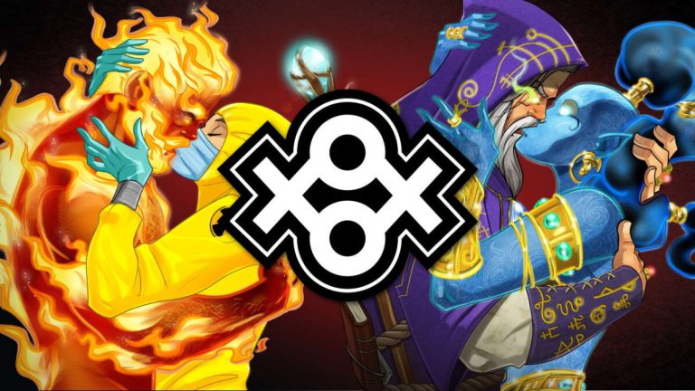 XOXO تقلب النص وتعلن عن مزاد مجموعة Genesis
