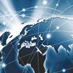 105 دولة تستكشف العملات الرقمية للبنك المركزي ، ويظهر تعقب CBDC