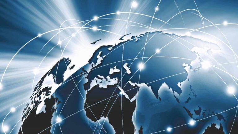 105 دولة تستكشف العملات الرقمية للبنك المركزي ، ويظهر تعقب CBDC