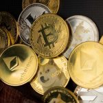 بنك أمريكا: اهتمام المستهلك بالعملات المشفرة لا يزال قوياً