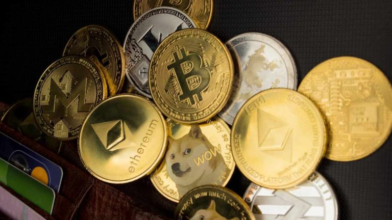 بنك أمريكا: اهتمام المستهلك بالعملات المشفرة لا يزال قوياً