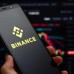 أطلقت Binance منصة جديدة لكبار الشخصيات ومستثمري التشفير المؤسسي