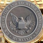 SEC Probes Binance - BNB يمكن أن يكون أماناً غير مسجل