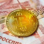 يعتمد البرلمان الروسي قواعد ضريبية للأصول الرقمية