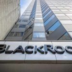 رئيس قسم المعلومات في Blackrock : البيتكوين والعملات المشفرة أصول متينة - الأسعار سترتفع