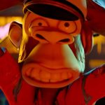 ربما يكون مهاجم الBored Ape Yacht Club قد شارك في عمليات احتيال التصيد التي تقوم بها NFT السابقة